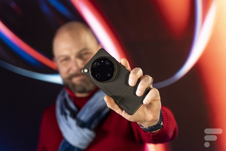 oppo find X9 ultra