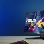 Pour les gamers en quête de bonnes affaires, cet écran PC Asus (120 Hz, 27 pouces) passe sous les 100 € Pour les gamers en quête de bonnes affaires, cet écran PC Asus (120 Hz, 27 pouces) passe sous les 100 €