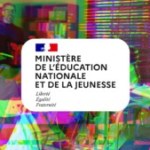 Encore un piratage en France : l’Éducation nationale une nouvelle fois ciblée Encore un piratage en France : l’Éducation nationale une nouvelle fois ciblée