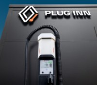 Plug-Inn