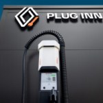 Renault transforme son réseau de bornes de charge rapide : Mobilize devient Plug Inn Renault transforme son réseau de bornes de charge rapide : Mobilize devient Plug Inn