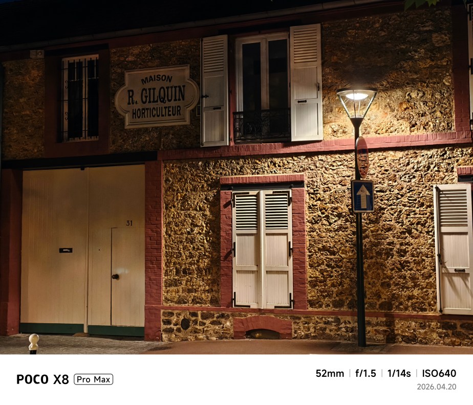 Poco X8 Pro Max - Nuit 52 mm (2)