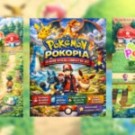 Sur Amazon, les faux guides de jeux générés par IA se multiplient Sur Amazon, les faux guides de jeux générés par IA se multiplient