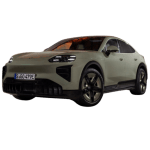 Porsche-Cayenne-Coupé-Electric-Frandroid-2026 Porsche-Cayenne-Coupé-Electric-Frandroid-2026