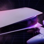 PS5 transformée en PC Linux : le hack est prêt PS5 transformée en PC Linux : le hack est prêt
