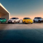 Fini la course aux nouveaux modèles : le virage radical de Renault sur l&rsquo;électrique