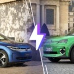 Renault 5 E-Tech vs. Volkswagen ID. Polo : on a comparé ces deux citadines électriques Renault 5 E-Tech vs. Volkswagen ID. Polo : on a comparé ces deux citadines électriques