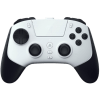 Razer-Raiju-V3-Pro-Frandroid-2026 Razer-Raiju-V3-Pro-Frandroid-2026