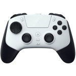 Razer-Raiju-V3-Pro-Frandroid-2026 Razer-Raiju-V3-Pro-Frandroid-2026