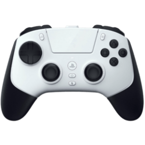 Razer Raiju V3 Pro
