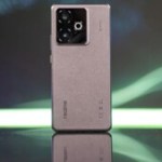Realme GT 7T : plus de 50% de réduction pour ce smartphone à l’autonomie impressionnante Realme GT 7T : plus de 50% de réduction pour ce smartphone à l’autonomie impressionnante