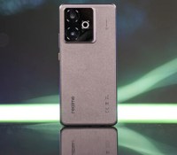 Realme GT 7T