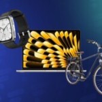 Apple MacBook Air M5, Decathlon Elops 900 E et Amazfit Active 2 Square : les réductions tech immanquables du jour (meilleurs bons plans)