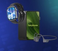Récap Bons Plans (21)