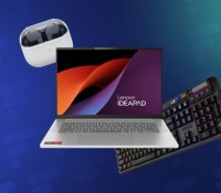 Récap Bons Plans (22)