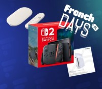Récap Bons Plans (24)