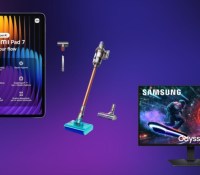 Recap deals  (1)