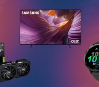 Récap deals (1)