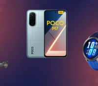 recap deals