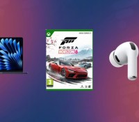 Récap deals