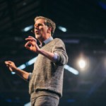 Reed Hastings, co-fondateur de Netflix, va quitter le géant du streaming en juin prochain Reed Hastings, co-fondateur de Netflix, va quitter le géant du streaming en juin prochain
