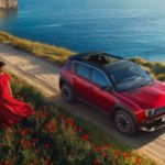 La Renault 4 électrique s’offre enfin un grand toit ouvrant, mais avec des compromis La Renault 4 électrique s’offre enfin un grand toit ouvrant, mais avec des compromis