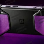OnePlus confirme travailler sur une console portable OnePlus confirme travailler sur une console portable