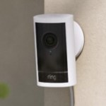 J’ai testé la fonctionnalité « visages familiers » de Ring J’ai testé la fonctionnalité « visages familiers » de Ring