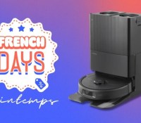 roborock-qrevo-pro-french-days-2026 roborock-qrevo-pro-french-days-2026