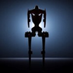 Le robot Honor pulvérise le record du monde humain du semi-marathon Le robot Honor pulvérise le record du monde humain du semi-marathon