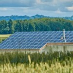 Batteries, chauffe-eau, inertie : 3 façons étonnantes (et simples) de stocker l’énergie chez soi Batteries, chauffe-eau, inertie : 3 façons étonnantes (et simples) de stocker l’énergie chez soi