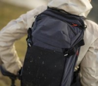 Source : Decathlon