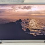 Samsung TQ55S99H : noté 10/10, le meilleur TV QD-OLED de la marque est 200 € moins cher Samsung TQ55S99H : noté 10/10, le meilleur TV QD-OLED de la marque est 200 € moins cher