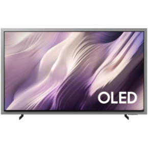 Samsung 55S99H