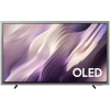 Samsung-55S99H-Frandroid-2026 Samsung-55S99H-Frandroid-2026