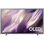 Samsung-65S99H-Frandroid-2026