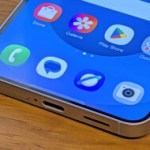 Samsung Browser : le navigateur de Samsung change de nom et renforce sa sécurité Samsung Browser : le navigateur de Samsung change de nom et renforce sa sécurité