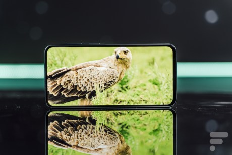 Samsung Galaxy A37 (12)