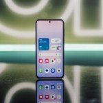 Samsung Galaxy A, rachat SFR, Dreame L9 Claude Opus 4.8 : les actus à ne pas manquer – L’actu tech de la semaine Samsung Galaxy A, rachat SFR, Dreame L9 Claude Opus 4.8 : les actus à ne pas manquer – L’actu tech de la semaine