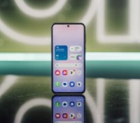 Samsung Galaxy A37 (3)