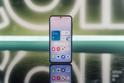 Samsung Galaxy A37 (3)