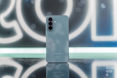 Samsung Galaxy A37 (4)