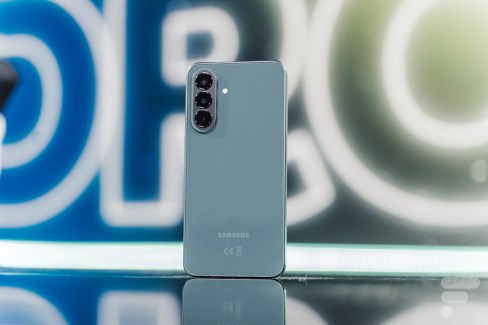 Samsung Galaxy A37 (5)