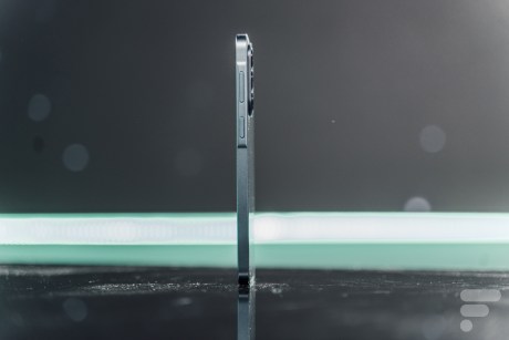 Samsung Galaxy A37 (7)