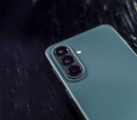 Galaxy A37