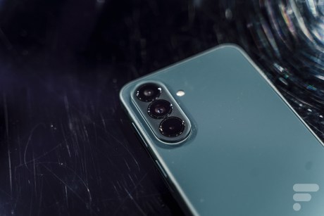Galaxy A37