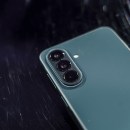 Boulanger brade à -27 % le Samsung Galaxy A37 avec une enceinte JBL offerte