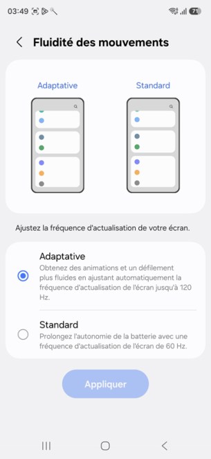 Samsung Galaxy A37 Capture (7)