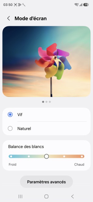 Samsung Galaxy A37 Capture (8)