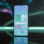 Samsung Galaxy A57